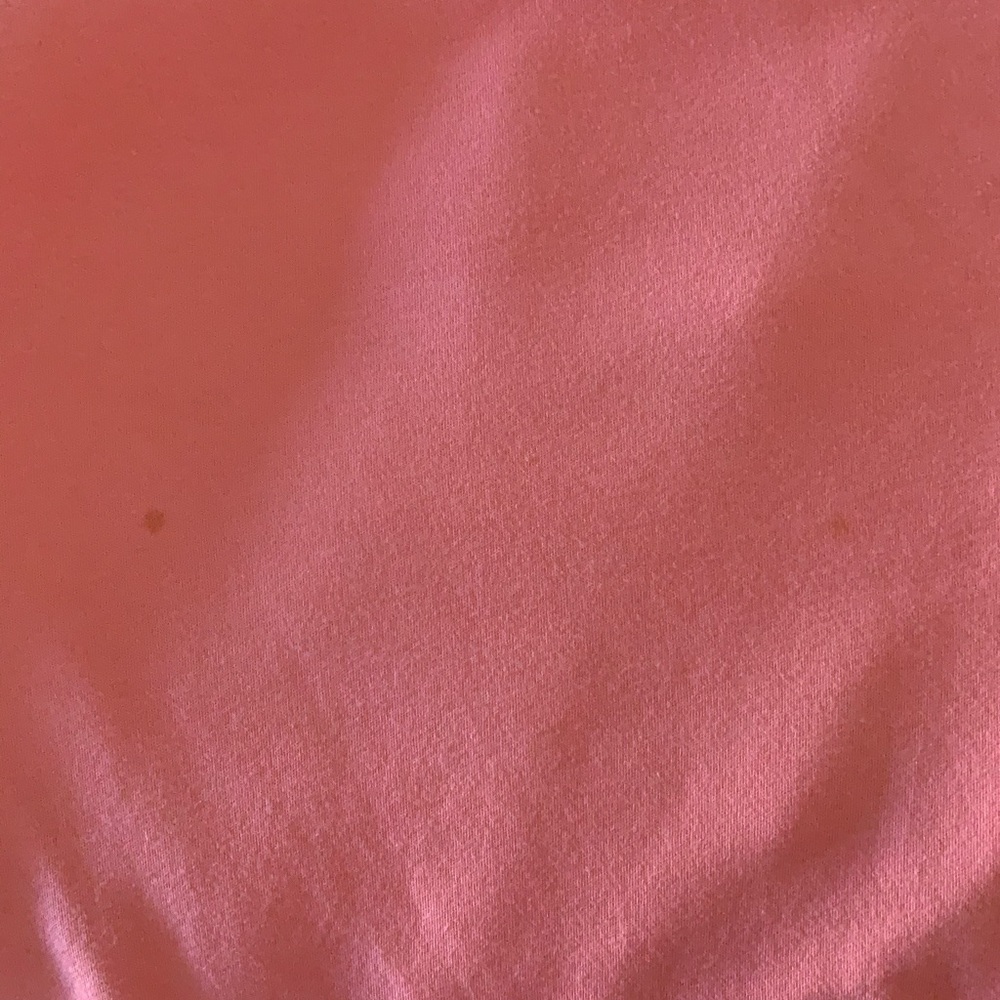 Quacker Factory Coral Sequins Tunic - image 5